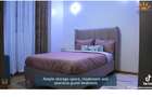 5 Bed Apartment with En Suite at Kusi Lane - 6
