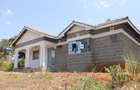 3 Bed House with Garden at Karen - Plains - 3