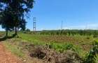 10 ac Residential Land at Evergreen -Kiambu Road - 1