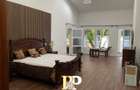 6 Bed Villa with En Suite in Runda - 7