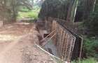 1.2 ac Land in Muthaiga - 3