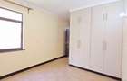 2 Bed Apartment with En Suite at Kileleshwa Road - 7