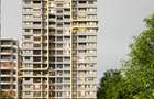 2 Bed Apartment with En Suite in Kilimani - 6