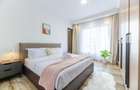 Furnished 2 Bed Apartment with En Suite at Brookside Close - 11