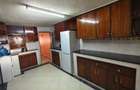 6 Bed Villa with En Suite in Lavington - 15