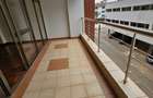 3 Bed Apartment with En Suite at Kilimani - 4