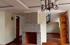 5 Bed Townhouse with En Suite in Lavington - 12