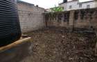 3 Bed House with Garden in Buruburu - 4