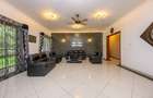 4 Bed House at Bokole Drive - 6