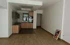 2 Bed Apartment with En Suite at Kilimani Estate Nairobi - 5