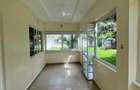 Commercial Property with Service Charge Included in Lavington - 8