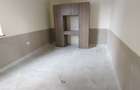 1 Bed Apartment with Gym in Kileleshwa - 6