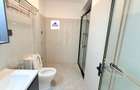 1 Bed Apartment with En Suite in Kilimani - 8