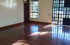4 Bed House with En Suite at Muthaiga - 9