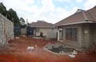 3 Bed House with En Suite at Kibiko Area - 7