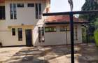 5 Bed House with Staff Quarters in Runda - 6