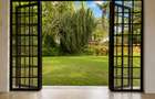 2 Bed House with En Suite in Loresho - 2