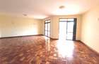3 Bed Apartment with En Suite at Rhapta Road - 2
