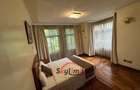 2 Bed Apartment with En Suite in State House - 9