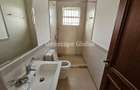 2 Bed House with En Suite in Runda - 5