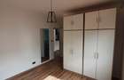 2 Bed Apartment with Swimming Pool in Tatu City - 9