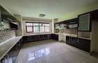 5 Bed Townhouse with En Suite in Kiambu Road - 3
