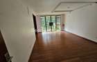 4 Bed Villa with En Suite in Kitisuru - 16