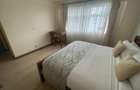 Furnished 3 Bed Apartment with En Suite at Off Gatundu Rd - 15