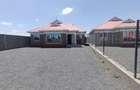 3 Bed House with En Suite in Kitengela - 5