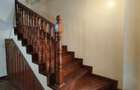 4 Bed Townhouse with Staff Quarters in Lavington - 9