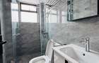 2 Bed Apartment with En Suite in Kilimani - 7