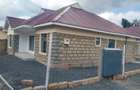 4 Bed House with En Suite at Nkoroi - 9