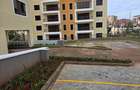 Serviced 2 Bed Apartment with En Suite in Loresho - 2