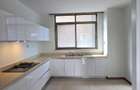 3 Bed Apartment with Gym in Westlands Area - 8