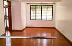 5 Bed Villa with En Suite in Lavington - 9