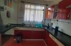 Serviced 2 Bed Apartment with En Suite at Westlands - 6