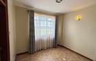 2 Bed Apartment with En Suite in Tatu City - 11