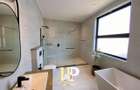 4 Bed Townhouse with En Suite in Loresho - 17