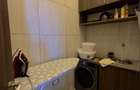Furnished 2 Bed Apartment with En Suite at Westlands Area - 12