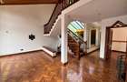 4 Bed Townhouse with En Suite in Kilimani - 16