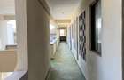 Serviced 2 Bed Apartment with En Suite in Vipingo - 18