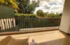 Serviced 2 Bed Apartment with En Suite at Lower Kabete Rd - 3