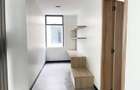 5 Bed Townhouse with En Suite at Mzima Springs - 4