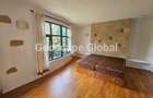 3 Bed House with En Suite in Runda - 11