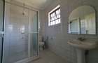 4 Bed Apartment with En Suite in General Mathenge - 16
