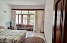 5 Bed House with En Suite at Nyali Mombasa - 4