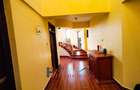 5 Bed House with En Suite in Mombasa Road - 5