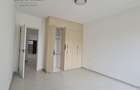 3 Bed Apartment with En Suite at General Mathenge Road - 7