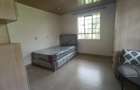 2 Bed House with En Suite at Eliud Mathu - 15