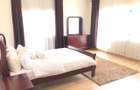 Serviced 2 Bed Apartment with En Suite in Kilimani - 8